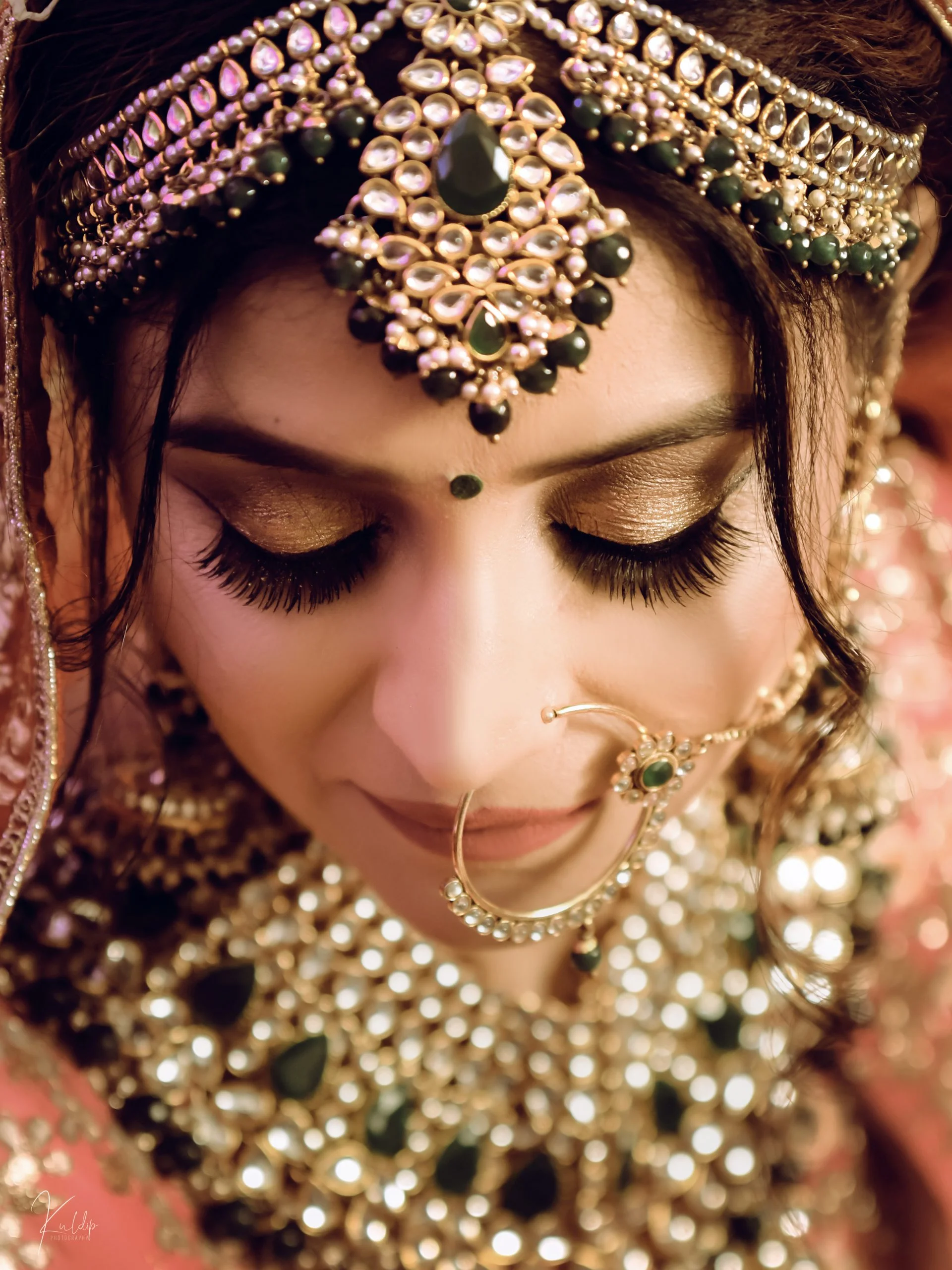 Wedding Photography
