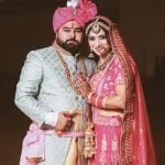 Wedding Photography