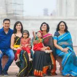 Family Photography