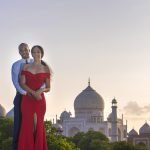 Pre Wedding Photography