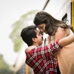 Pre Wedding Photography